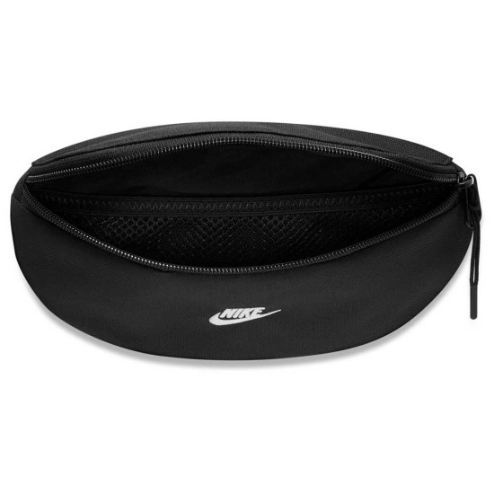 Nike Τσαντάκι μέσης Heritage 2.0 Waistpack